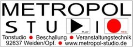 Metropol-Studio